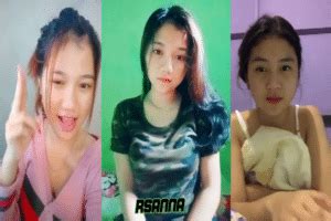 pinayflix vip disclaimer|0220 Sonia Kusuma Bugil Ngangkang Colmek Toketmuluscom.